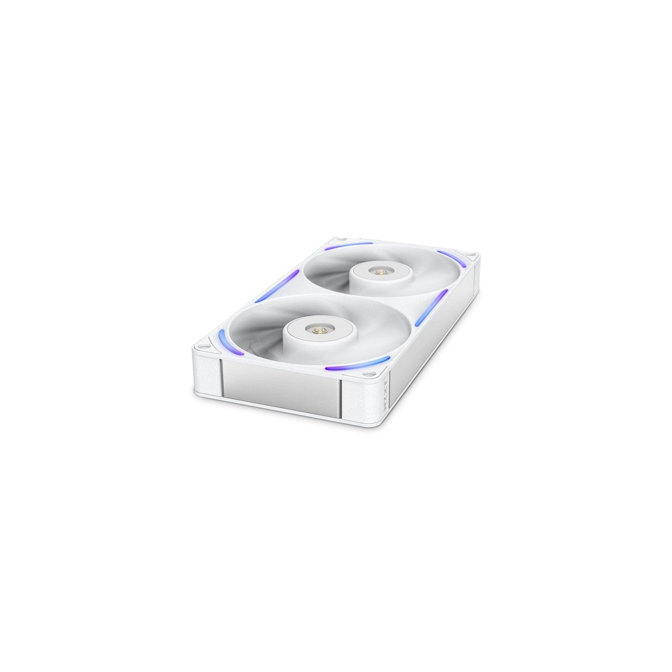 Performance Fan - F240X - Case Fan — Buy in Cyprus with Fast Delivery