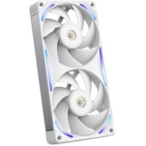 Performance Fan - F240X - Case Fan — Buy in Cyprus with Fast Delivery