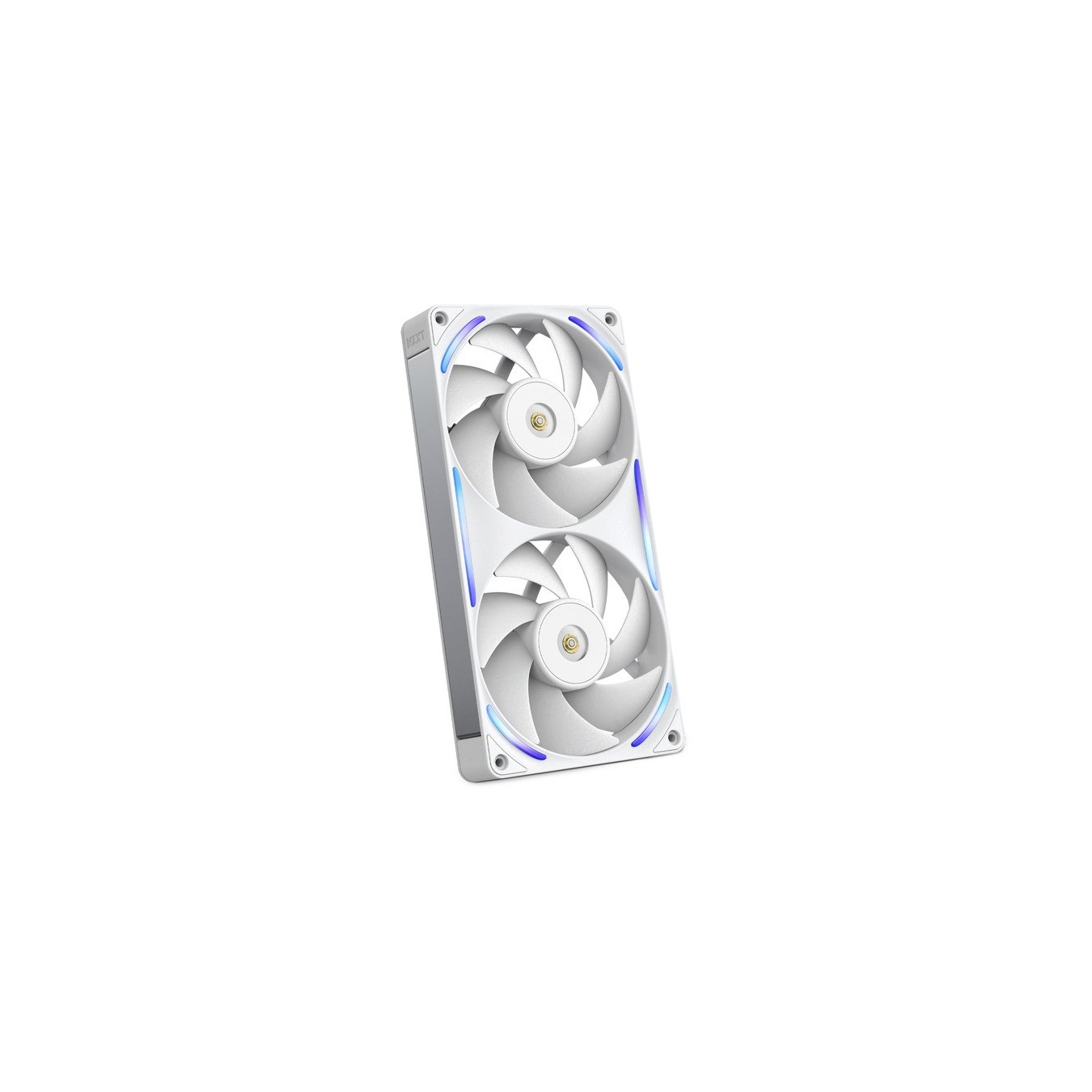 Performance Fan - F240X - Case Fan — Buy in Cyprus with Fast Delivery