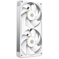 Performance Fan - F240X - Case Fan — Buy in Cyprus with Fast Delivery