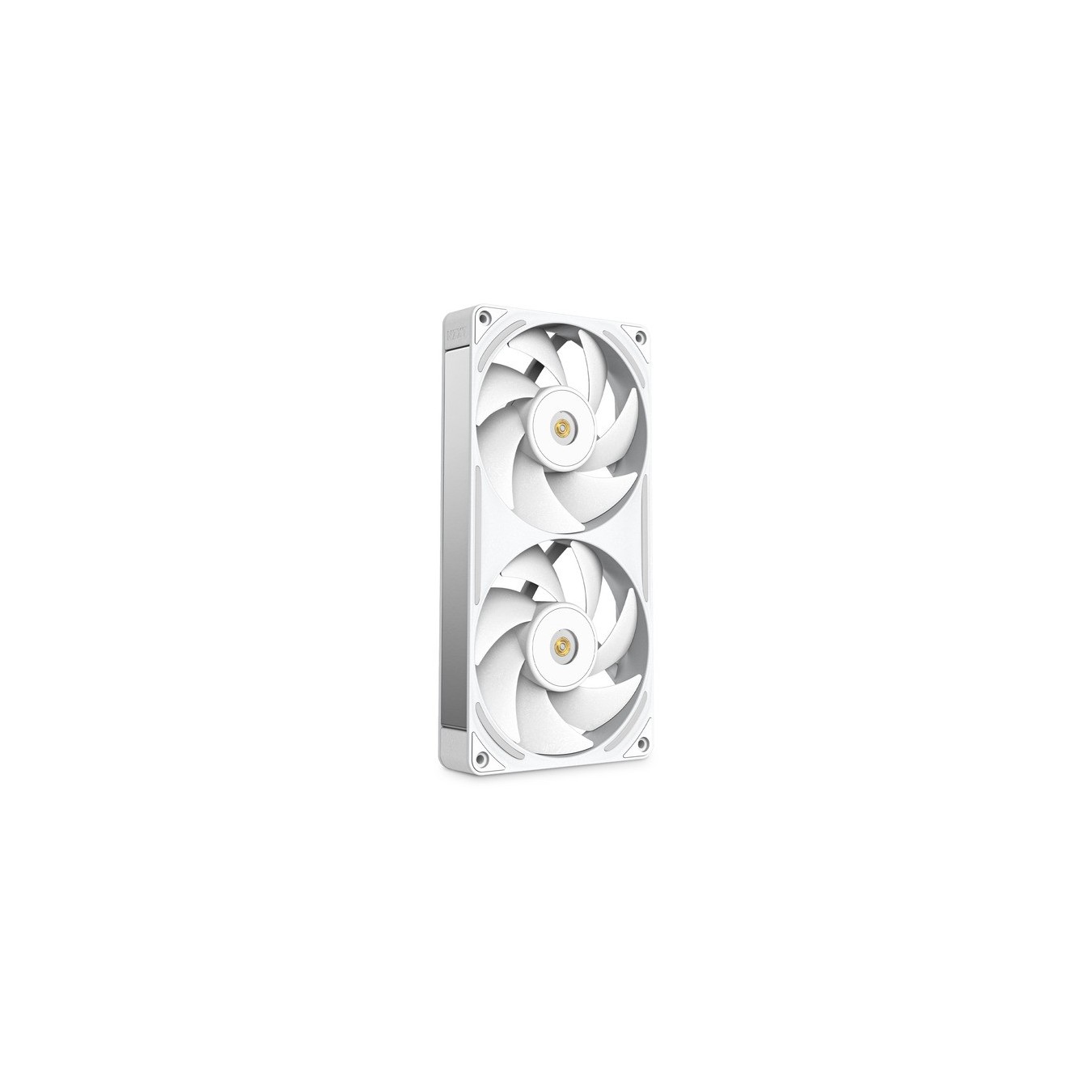 Performance Fan - F240X - Case Fan — Buy in Cyprus with Fast Delivery