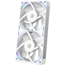 Performance Fan - F240X - Case Fan — Buy in Cyprus with Fast Delivery