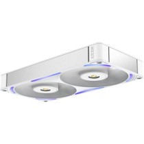 Performance Fan - F240X - Case Fan — Buy in Cyprus with Fast Delivery