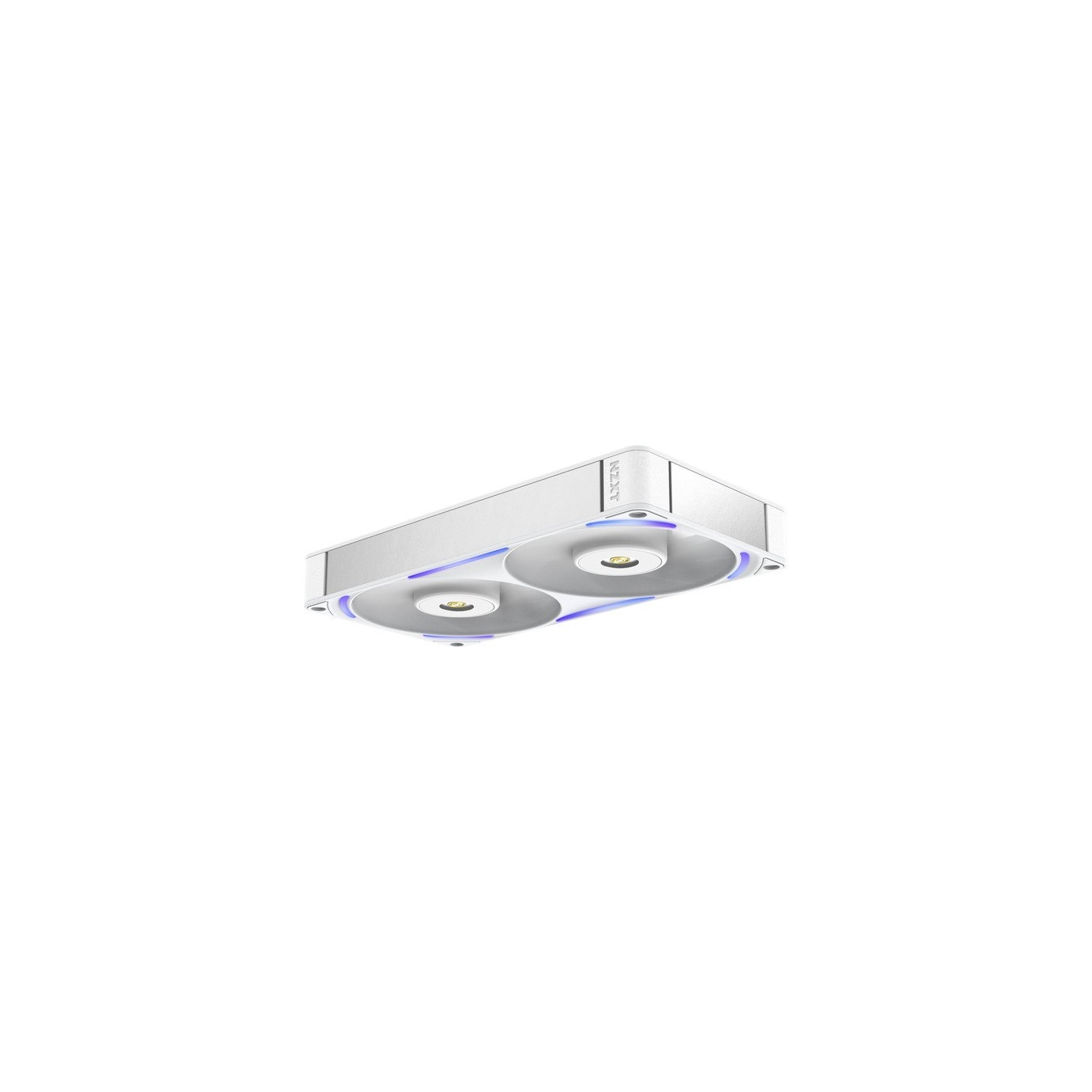 Performance Fan - F240X - Case Fan — Buy in Cyprus with Fast Delivery