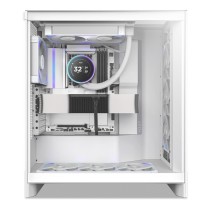Performance Fan - F240X - Case Fan — Buy in Cyprus with Fast Delivery
