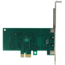 PCIe to 1 x Gigabit LAN, LAN-Adapter - 1 x Gigabit LAN — Buy in Cyprus with Fast Delivery