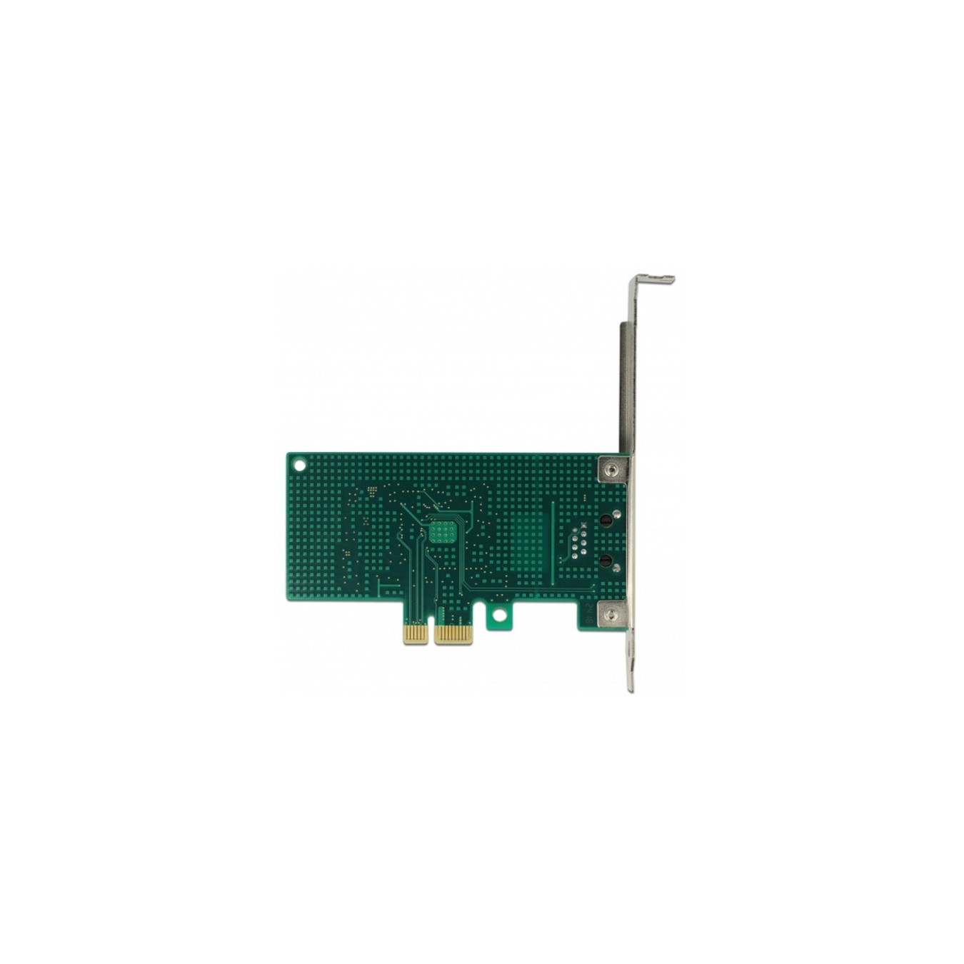 PCIe to 1 x Gigabit LAN, LAN-Adapter - 1 x Gigabit LAN — Buy in Cyprus with Fast Delivery