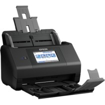 WorkForce - ES-580W - feed scanner — Buy in Cyprus with Fast Delivery