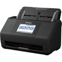 WorkForce - ES-580W - feed scanner — Buy in Cyprus with Fast Delivery