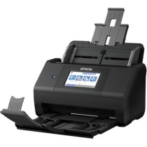 WorkForce - ES-580W - feed scanner — Buy in Cyprus with Fast Delivery