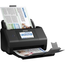 WorkForce - ES-580W - feed scanner — Buy in Cyprus with Fast Delivery