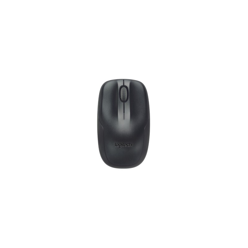 Buy Logitech MK220 Mini Wireless Keyboard & Mouse Combo - 920-003161 - Graphite,... in Cyprus, Nicosia, Limassol, Larnaka, Pafos