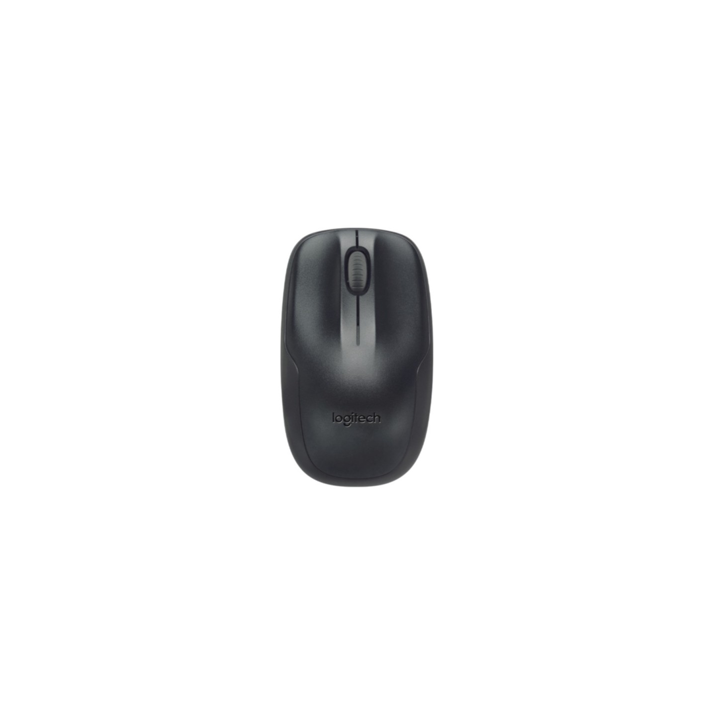 Logitech MK220 Mini Wireless Keyboard & Mouse Combo 920-003161 Graphite (Boxed) — Buy in Cyprus with Fast Delivery