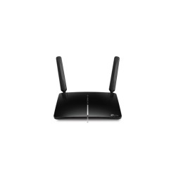 Buy TP-Link Archer MR600 - 4G LTE Dual-Band Router (802.11ac), MicroSIM, 4x Giga... in Cyprus, Nicosia, Limassol, Larnaka, Pafos