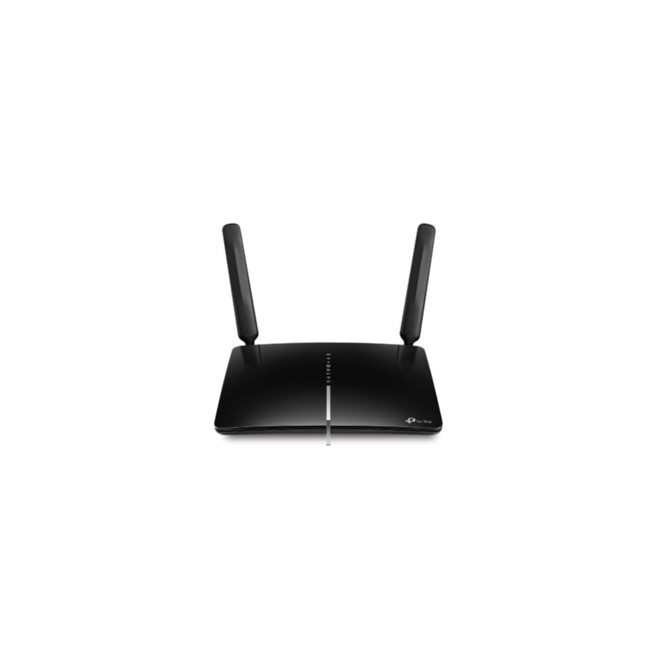TP-Link Archer MR600 – 4G+ Cat6 AC1200 Router | Armenius Store