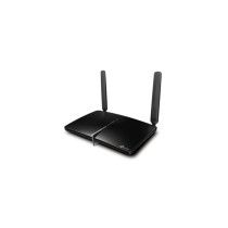 TP-Link Archer MR600 – 4G+ Cat6 AC1200 Router | Armenius Store