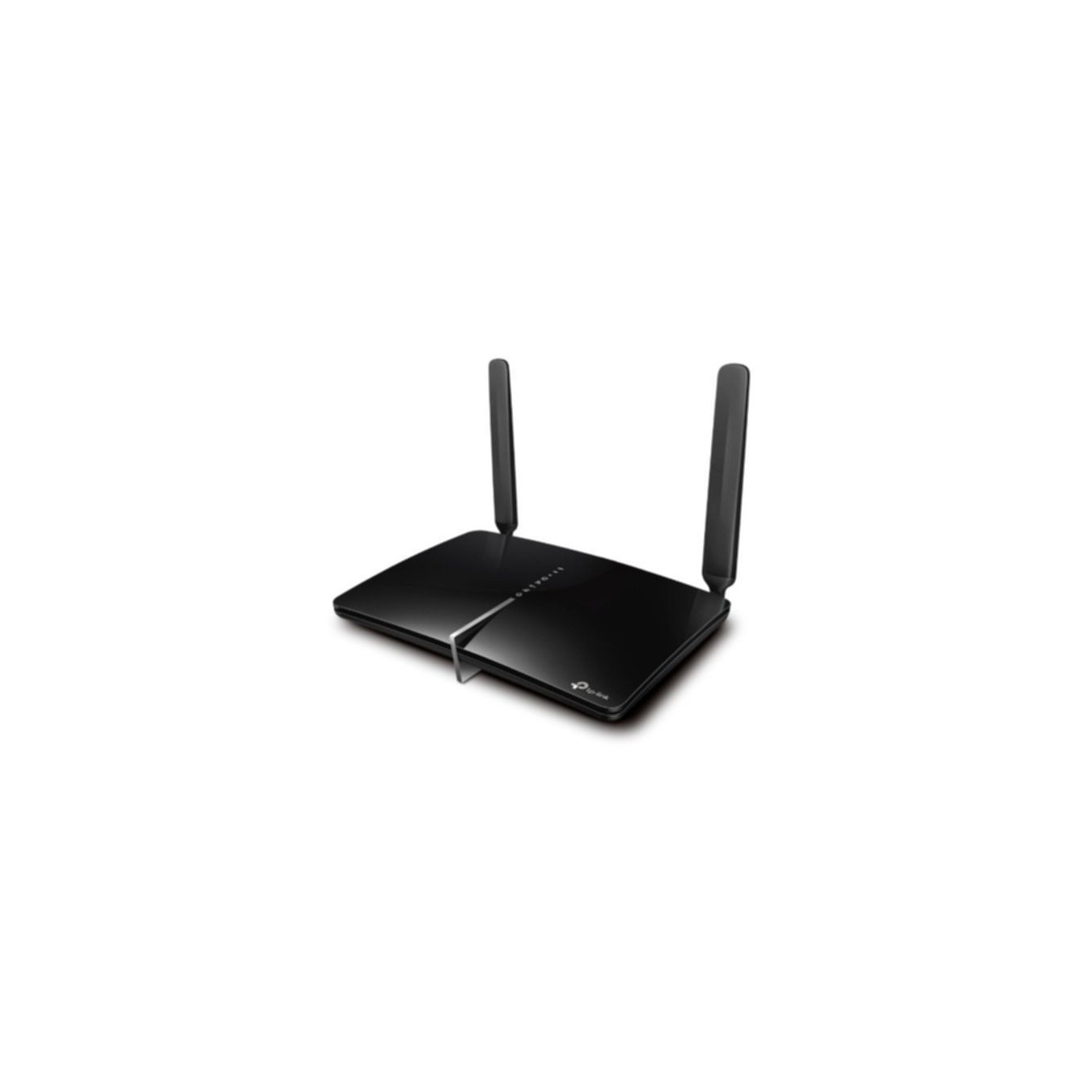 TP-Link Archer MR600 – 4G+ Cat6 AC1200 Router | Armenius Store
