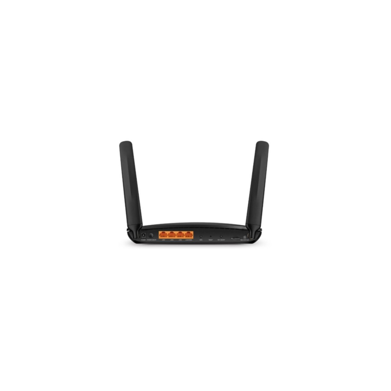 TP-Link Archer MR600 – 4G+ Cat6 AC1200 Router | Armenius Store