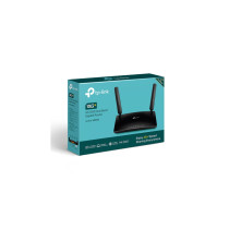 TP-Link Archer MR600 – 4G+ Cat6 AC1200 Router | Armenius Store