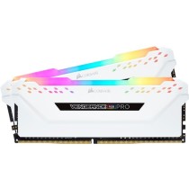DIMM - 32 GB DDR4-2666 (2x 16 GB) dual kit, RAM — Buy in Cyprus with Fast Delivery