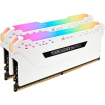 DIMM - 32 GB DDR4-2666 (2x 16 GB) dual kit, RAM — Buy in Cyprus with Fast Delivery