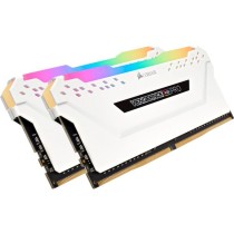 DIMM - 32 GB DDR4-2666 (2x 16 GB) dual kit, RAM — Buy in Cyprus with Fast Delivery