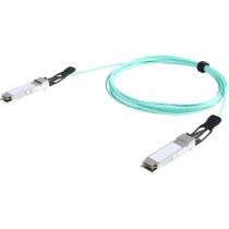QSFP+ 40G Active Optical Cable - 30 Meter — Buy in Cyprus with Fast Delivery