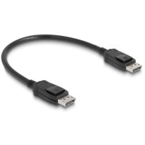 PCIe x4 Card - 1x external USB-C 10 Gbit/s + 1x external USB-C DP Alt Mode, USB Controller — Buy in Cyprus with Fast Delivery