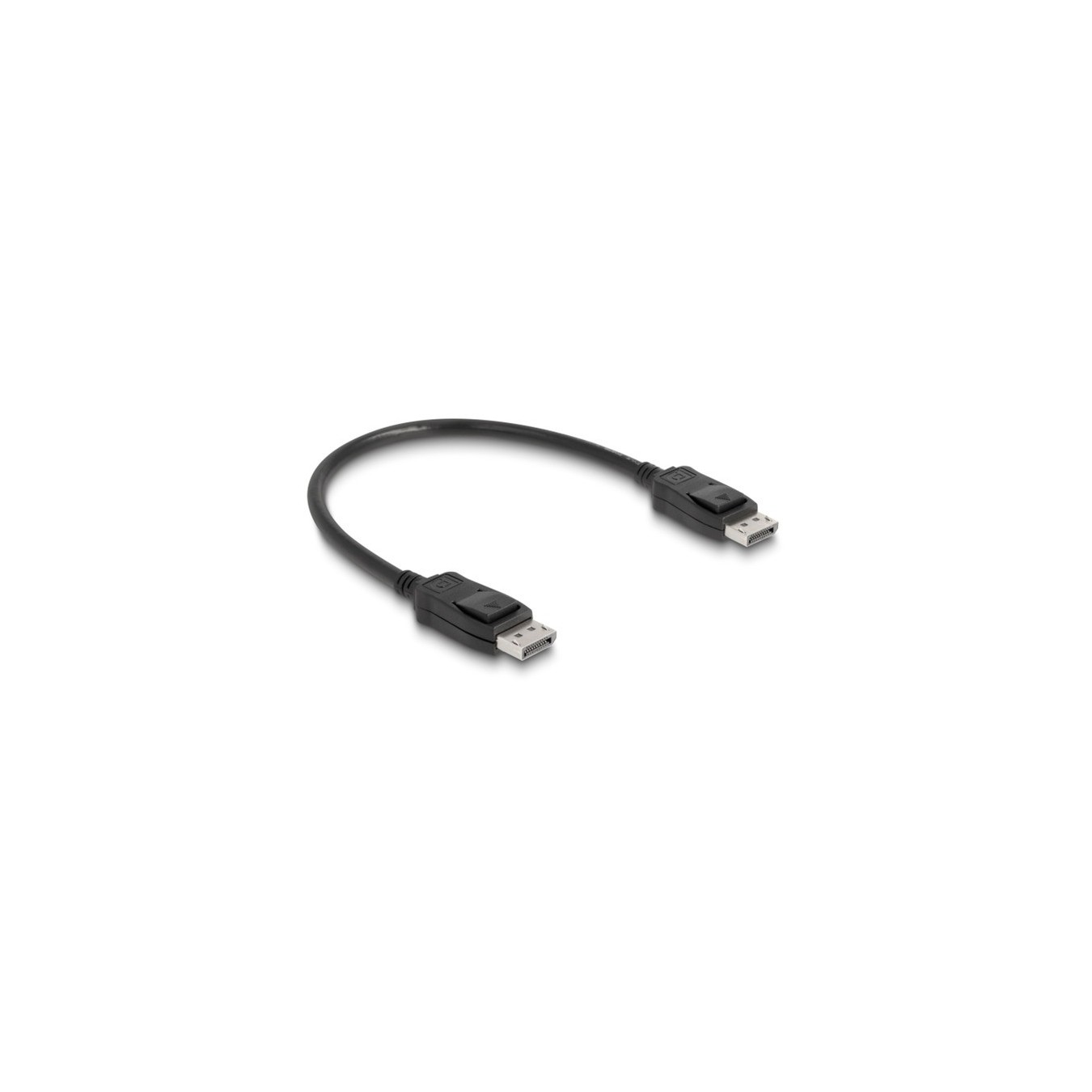 PCIe x4 Card - 1x external USB-C 10 Gbit/s + 1x external USB-C DP Alt Mode, USB Controller — Buy in Cyprus with Fast Delivery