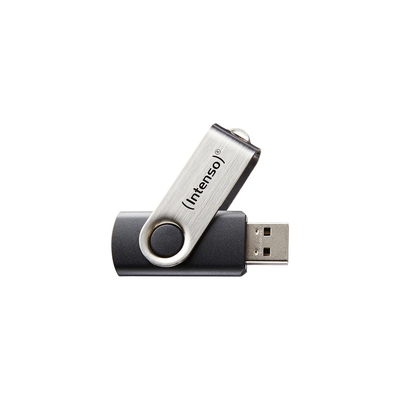 Basic Line - 64 GB, USB Stick — Buy in Cyprus with Fast Delivery