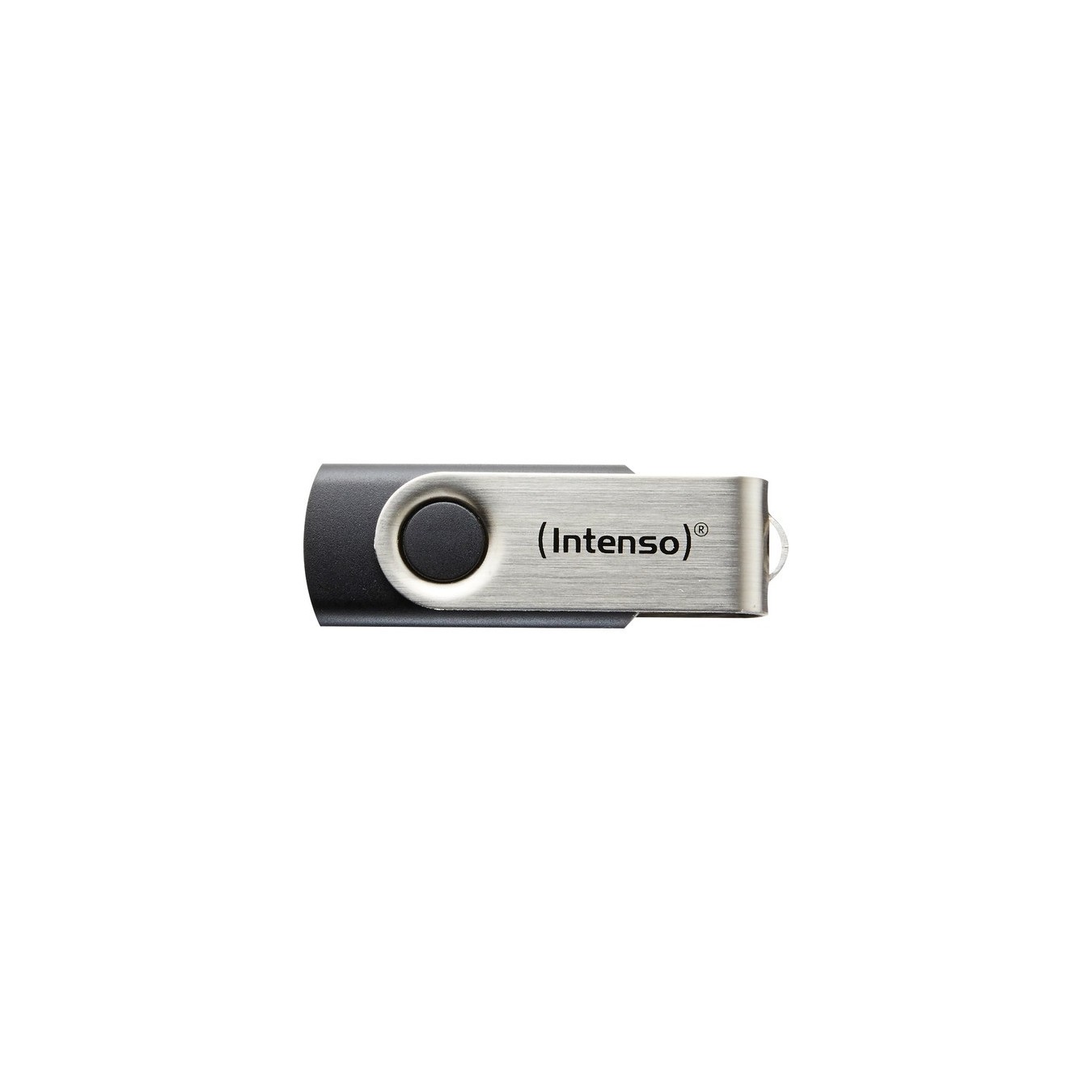 Basic Line - 64 GB, USB Stick — Buy in Cyprus with Fast Delivery