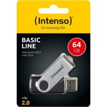 Basic Line - 64 GB, USB Stick — Buy in Cyprus with Fast Delivery
