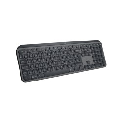 Buy Logitech MX Keys for Business - 920-010251 - Wireless Illuminated Keyboard, ... in Cyprus, Nicosia, Limassol, Larnaka, Pafos