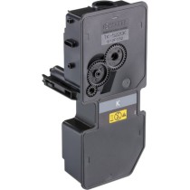 Toner - TK-5220K - Black — Buy in Cyprus with Fast Delivery