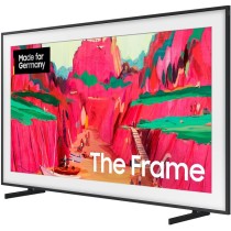 The Frame Pro, QLED TV - GQ75LS03FWUXZG - The Frame Pro, QLED TV — Buy in Cyprus with Fast Delivery
