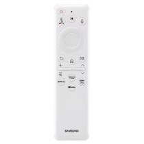 The Frame Pro, QLED TV - GQ75LS03FWUXZG - The Frame Pro, QLED TV — Buy in Cyprus with Fast Delivery