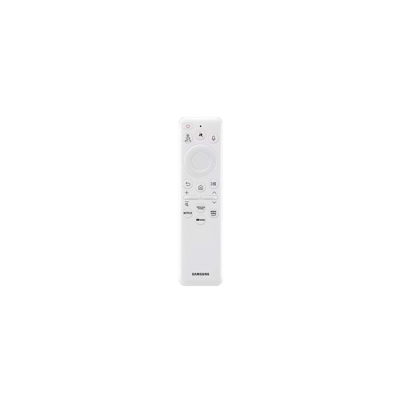 The Frame Pro, QLED TV - GQ75LS03FWUXZG - The Frame Pro, QLED TV — Buy in Cyprus with Fast Delivery