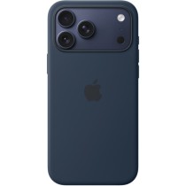 Silicone case with MagSafe, mobile phone case - MagSafe, Silicone — Buy in Cyprus with Fast Delivery