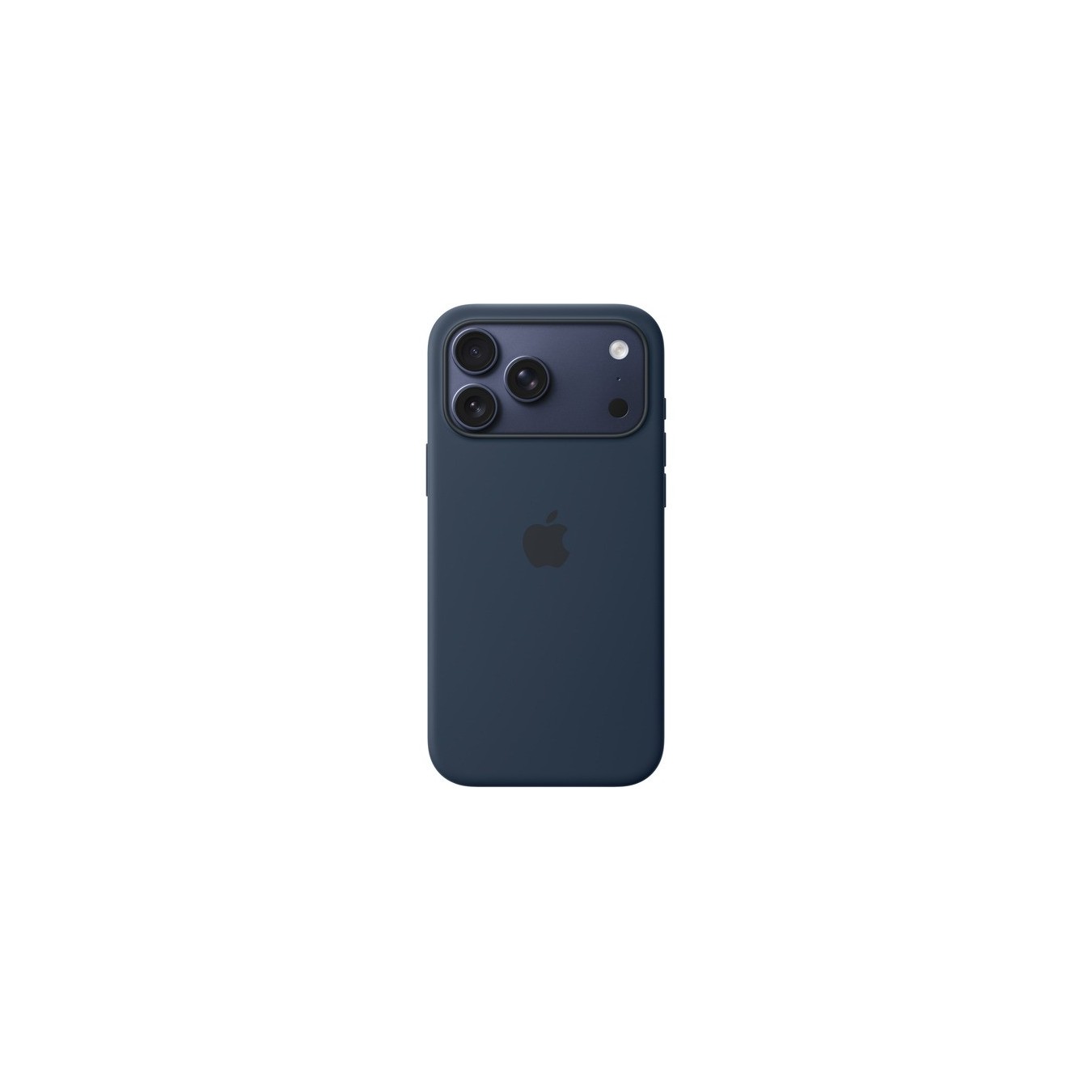 Silicone case with MagSafe, mobile phone case - MagSafe, Silicone — Buy in Cyprus with Fast Delivery