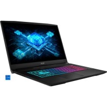 Katana 17 - B13VFK-1275 - Gaming-Notebook — Buy in Cyprus with Fast Delivery