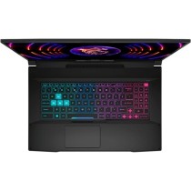 Katana 17 - B13VFK-1275 - Gaming-Notebook — Buy in Cyprus with Fast Delivery