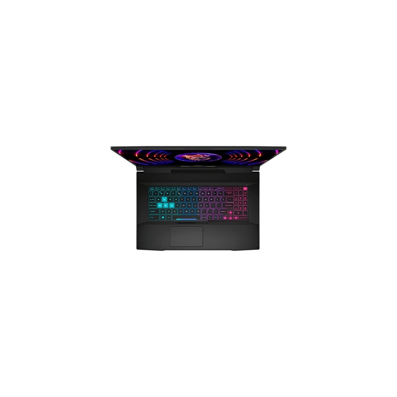 Katana 17 - B13VFK-1275 - Gaming-Notebook — Buy in Cyprus with Fast Delivery