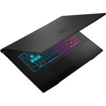 Katana 17 - B13VFK-1275 - Gaming-Notebook — Buy in Cyprus with Fast Delivery