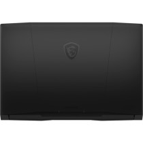Katana 17 - B13VFK-1275 - Gaming-Notebook — Buy in Cyprus with Fast Delivery