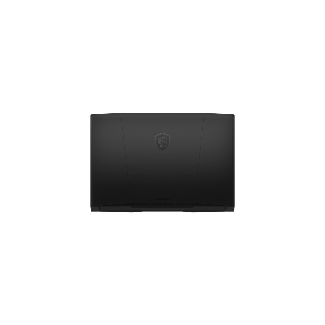 Katana 17 - B13VFK-1275 - Gaming-Notebook — Buy in Cyprus with Fast Delivery