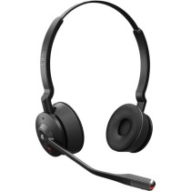 Engage Headset - 55 MS — Buy in Cyprus with Fast Delivery