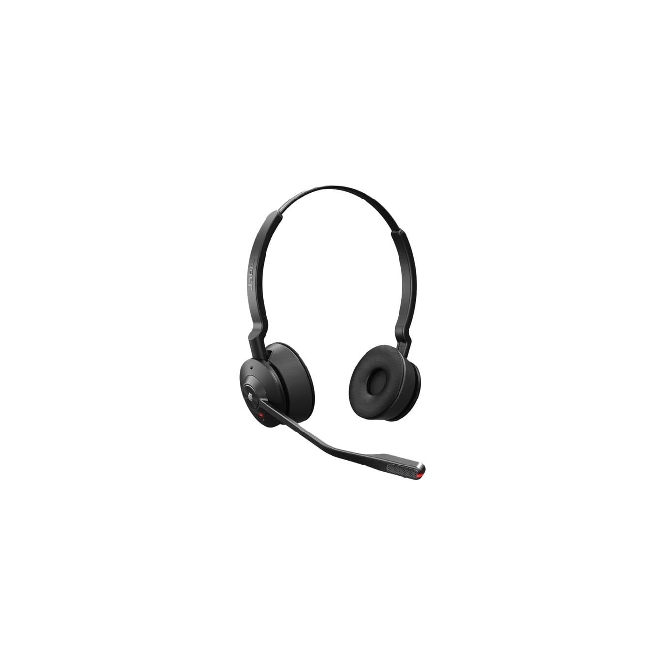 Engage Headset - 55 MS — Buy in Cyprus with Fast Delivery