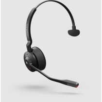 Engage Headset - 55 MS — Buy in Cyprus with Fast Delivery