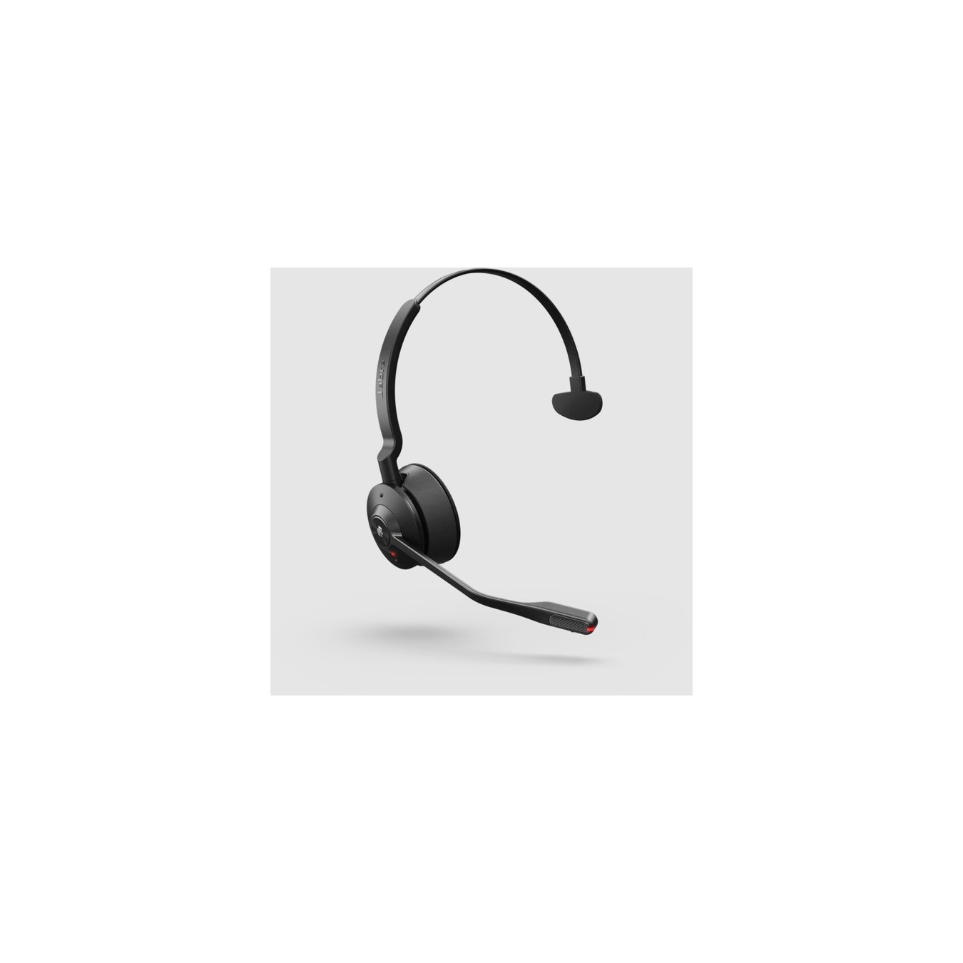 Engage Headset - 55 MS — Buy in Cyprus with Fast Delivery