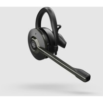 Engage Headset - 55 MS — Buy in Cyprus with Fast Delivery